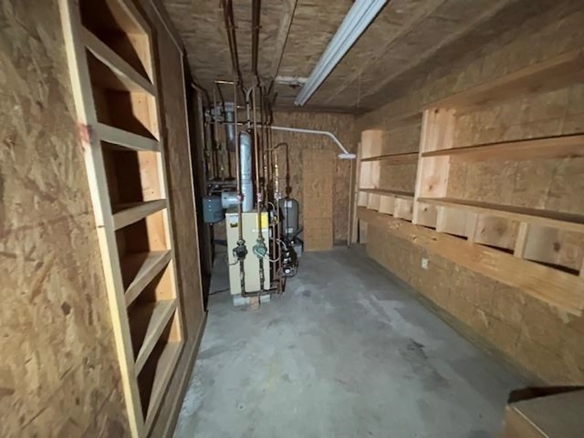 31 Sunshine Avenue Newport NH 03773