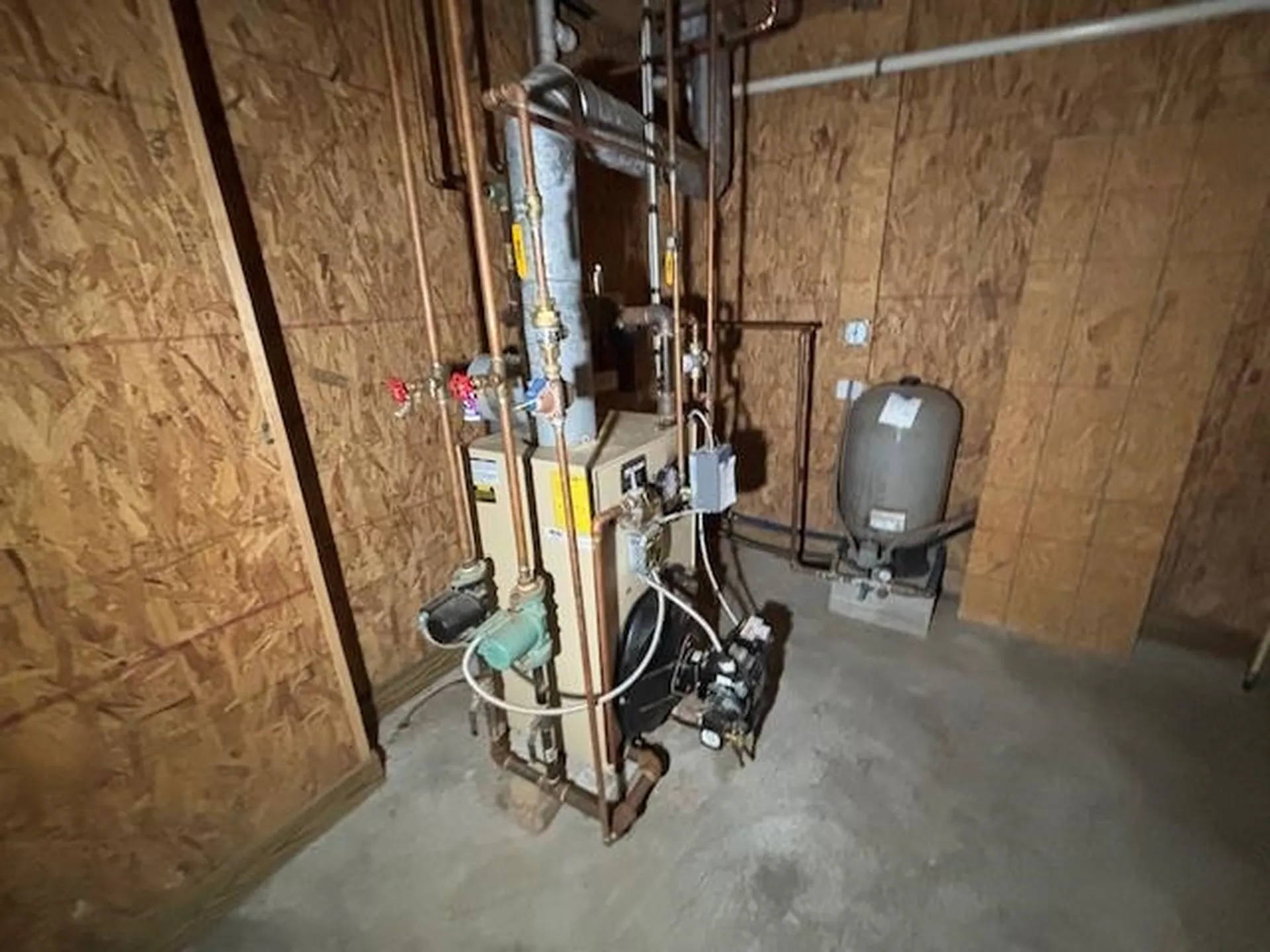 31 Sunshine Avenue Newport NH 03773