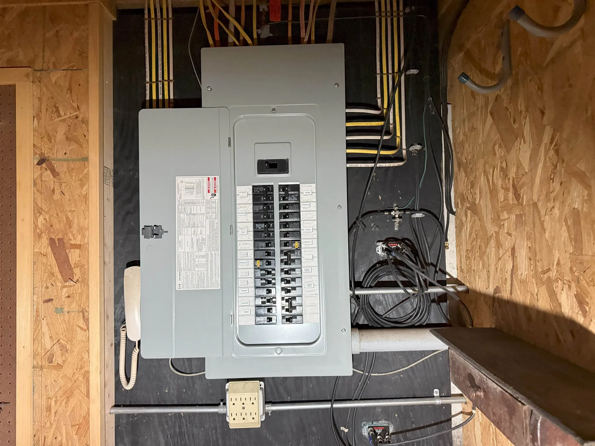 31 Sunshine Avenue Newport NH 03773