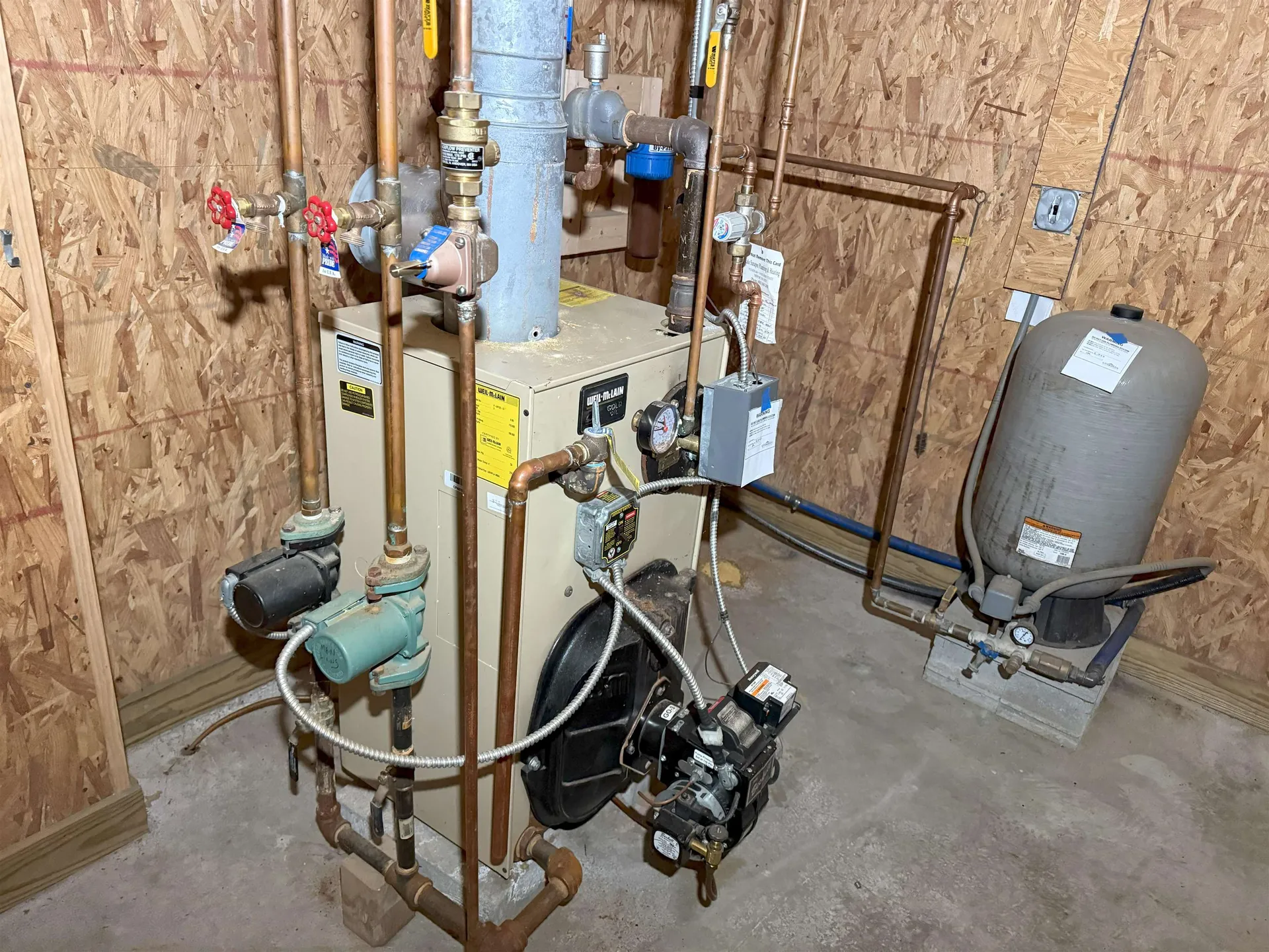 31 Sunshine Avenue Newport NH 03773