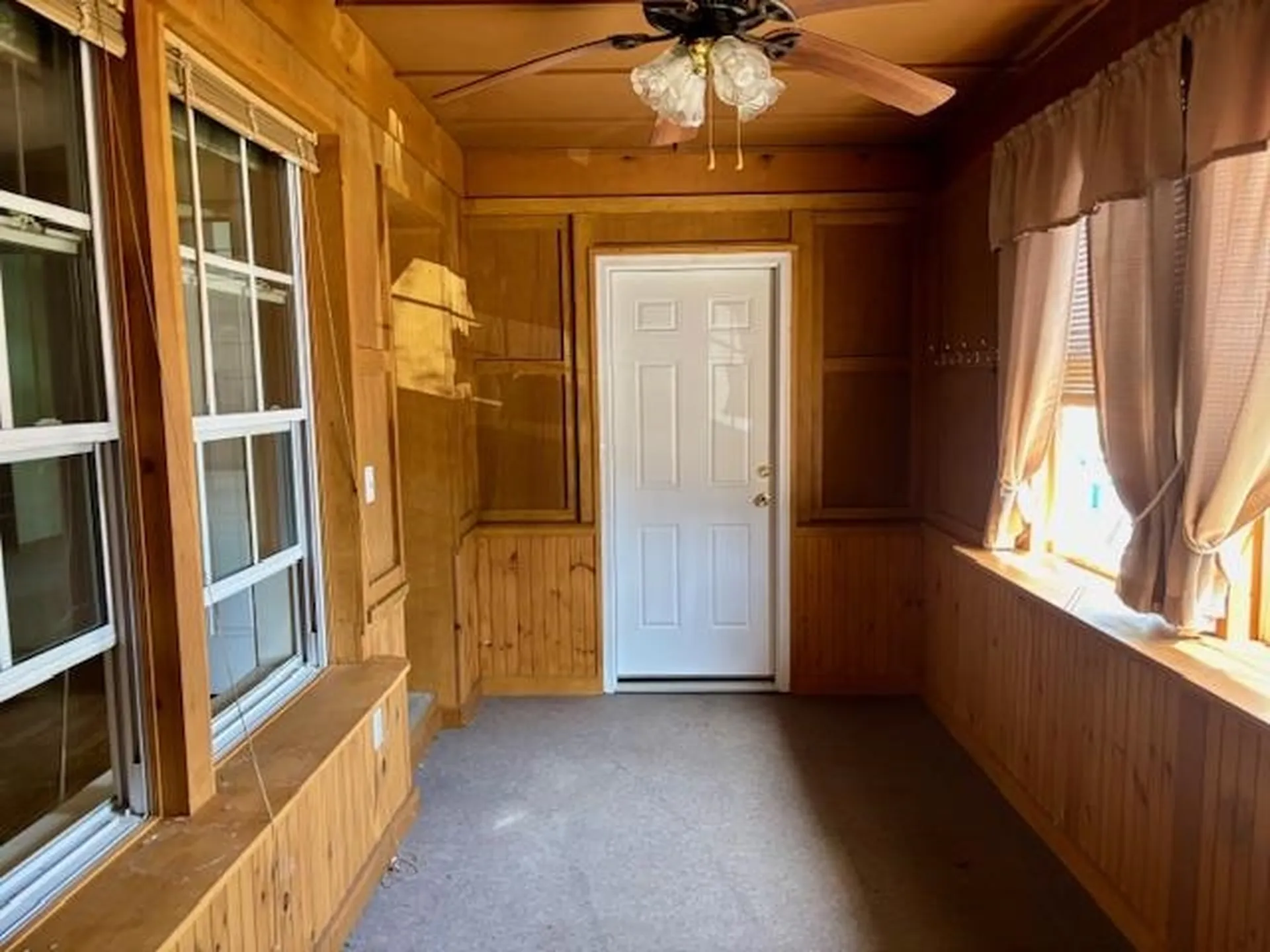 31 Sunshine Avenue Newport NH 03773