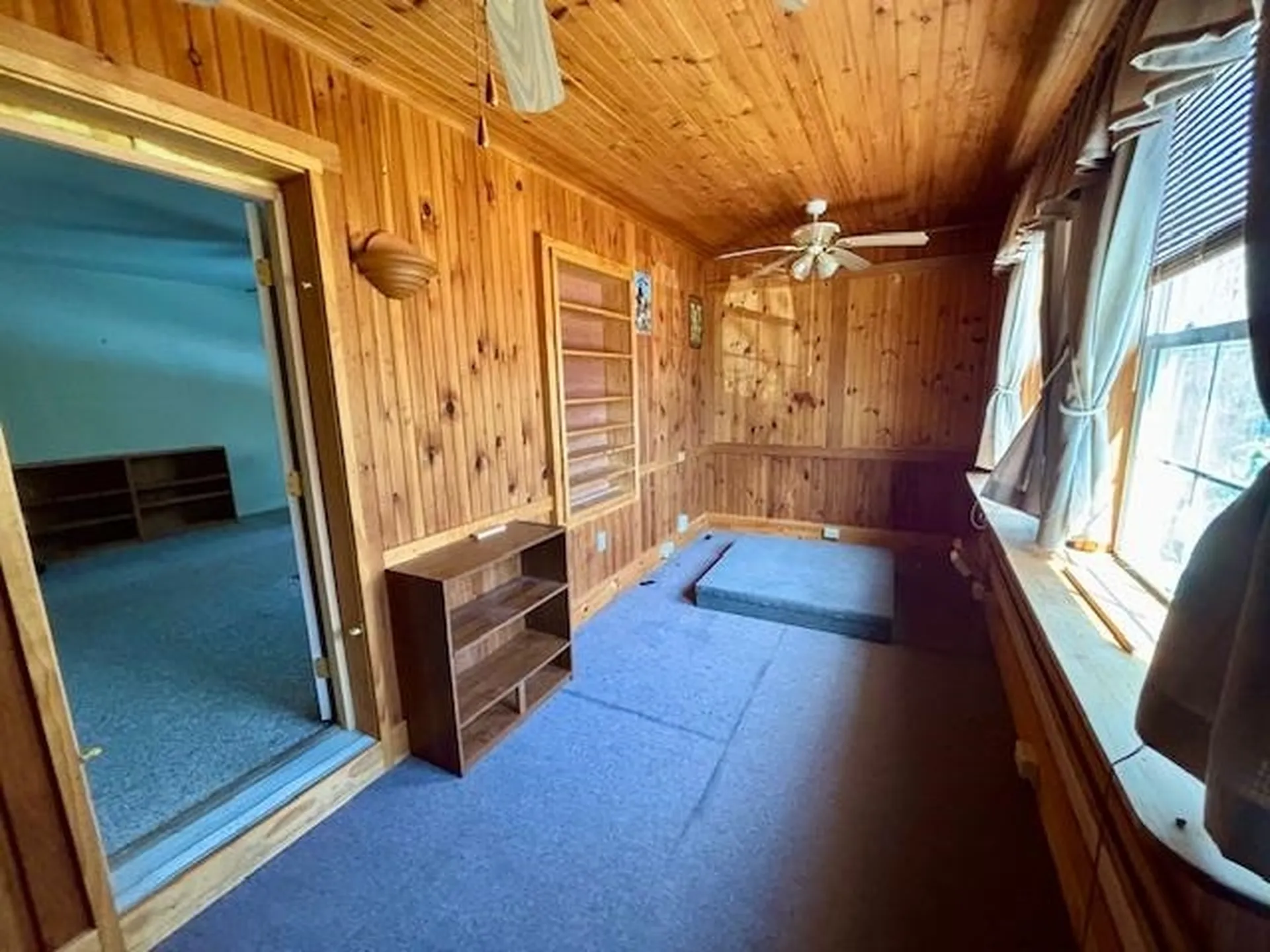 31 Sunshine Avenue Newport NH 03773