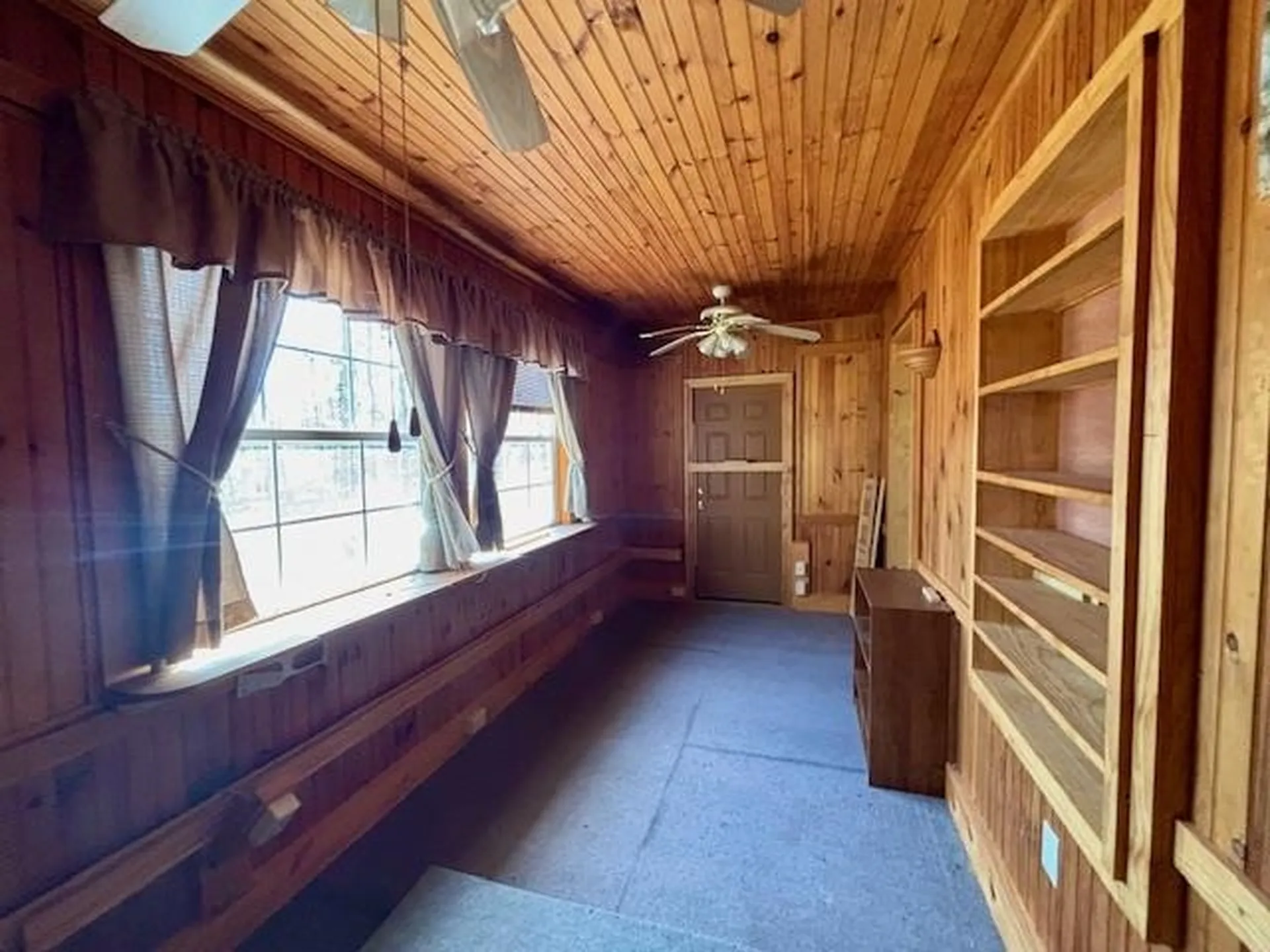 31 Sunshine Avenue Newport NH 03773