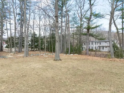 36 Bangor Street Gorham NH 03581