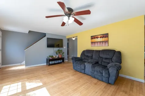 36 Bangor Street Gorham NH 03581
