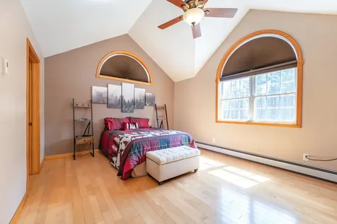 36 Bangor Street Gorham NH 03581