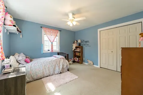 36 Bangor Street Gorham NH 03581