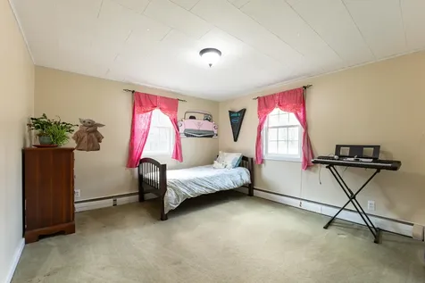 36 Bangor Street Gorham NH 03581