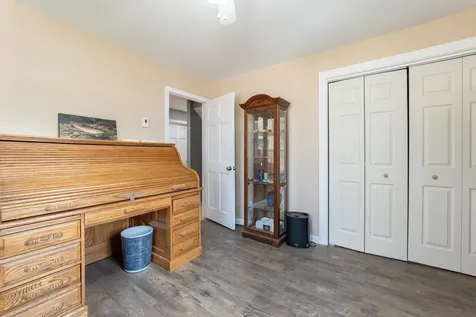 36 Bangor Street Gorham NH 03581