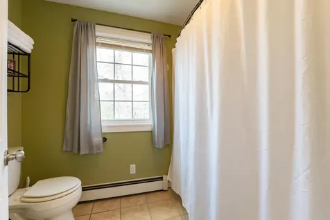 36 Bangor Street Gorham NH 03581