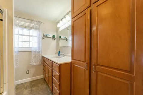 36 Bangor Street Gorham NH 03581