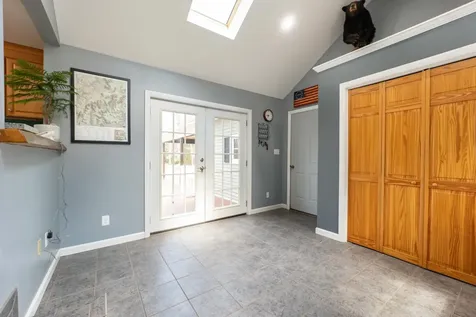 36 Bangor Street Gorham NH 03581