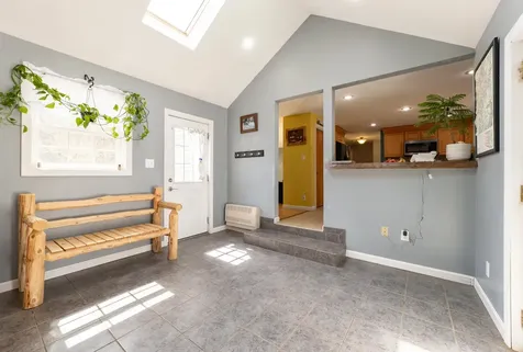 36 Bangor Street Gorham NH 03581