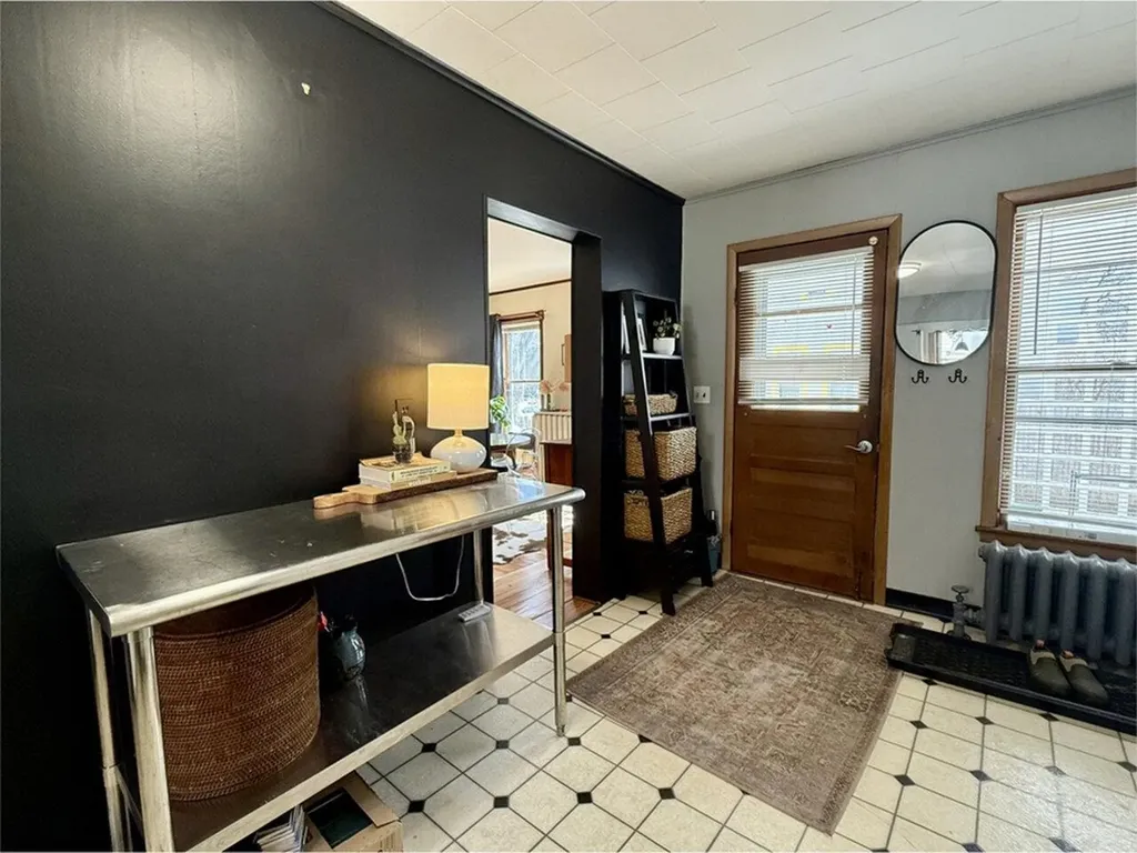 39 Converse Court Burlington VT 05401