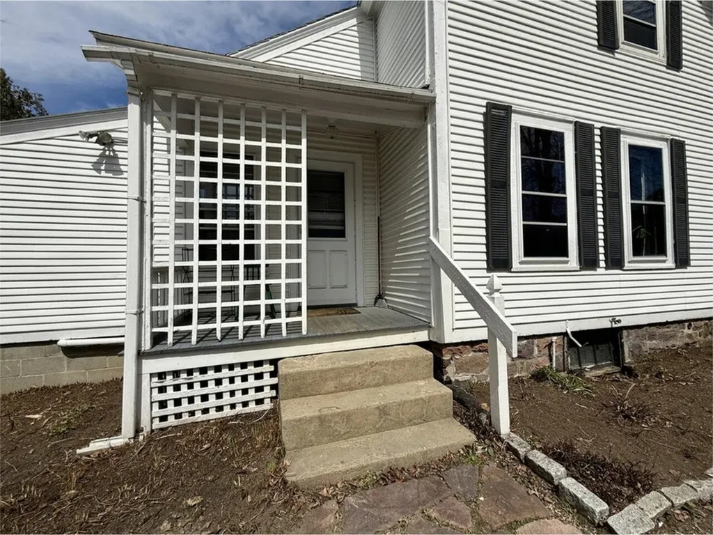 39 Converse Court Burlington VT 05401