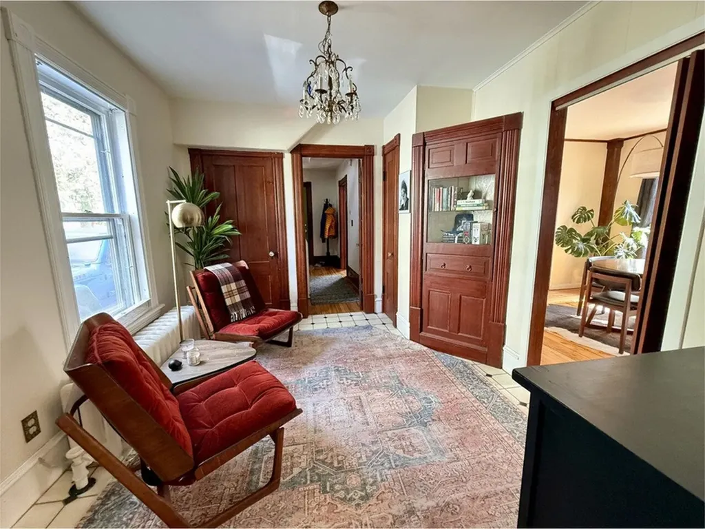 39 Converse Court Burlington VT 05401