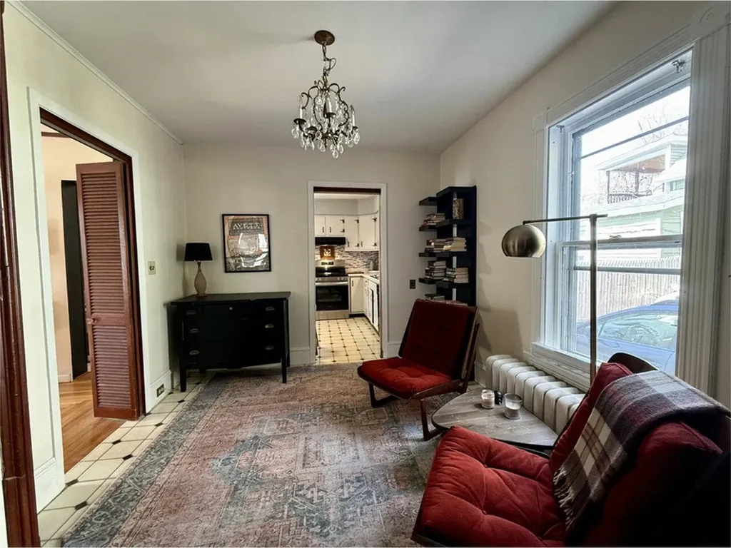 39 Converse Court Burlington VT 05401