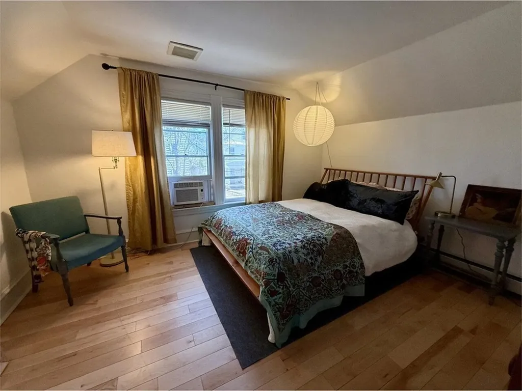 39 Converse Court Burlington VT 05401