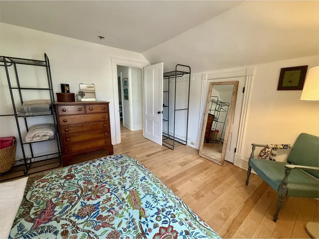 39 Converse Court Burlington VT 05401