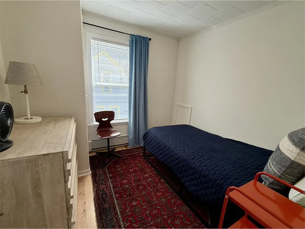 39 Converse Court Burlington VT 05401