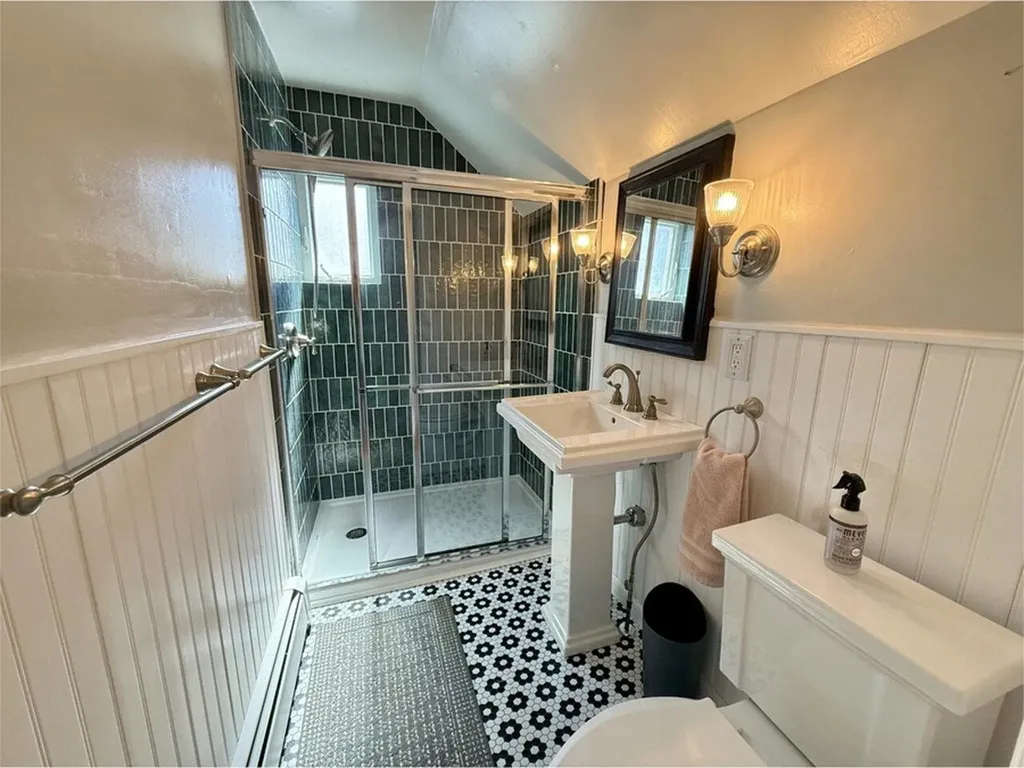 39 Converse Court Burlington VT 05401