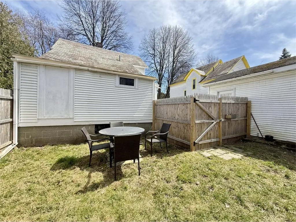 39 Converse Court Burlington VT 05401