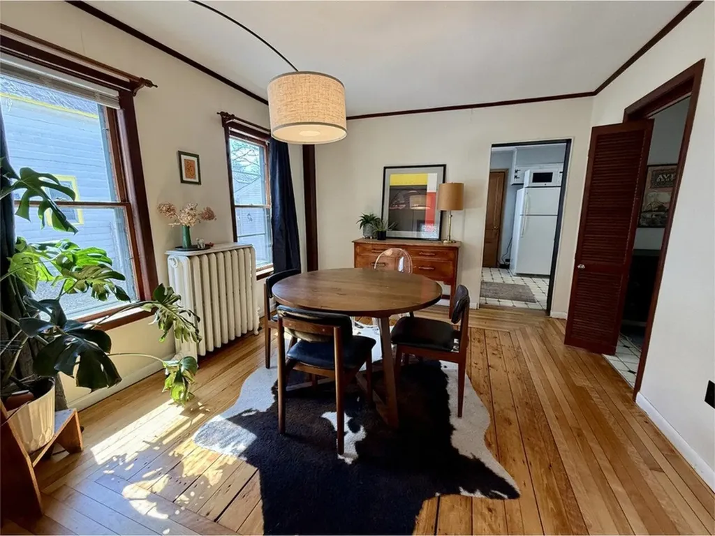 39 Converse Court Burlington VT 05401