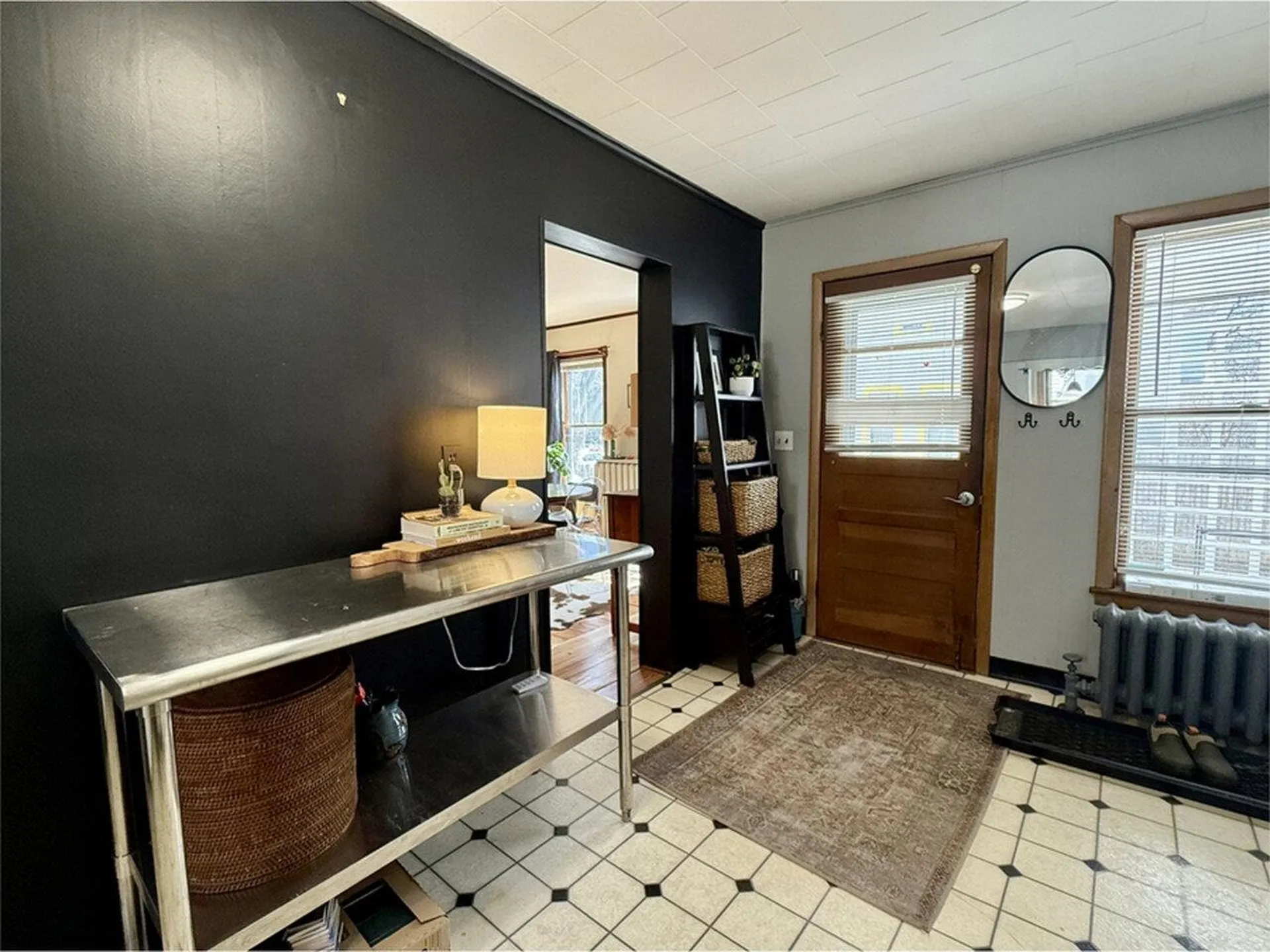 39 Converse Court Burlington VT 05401