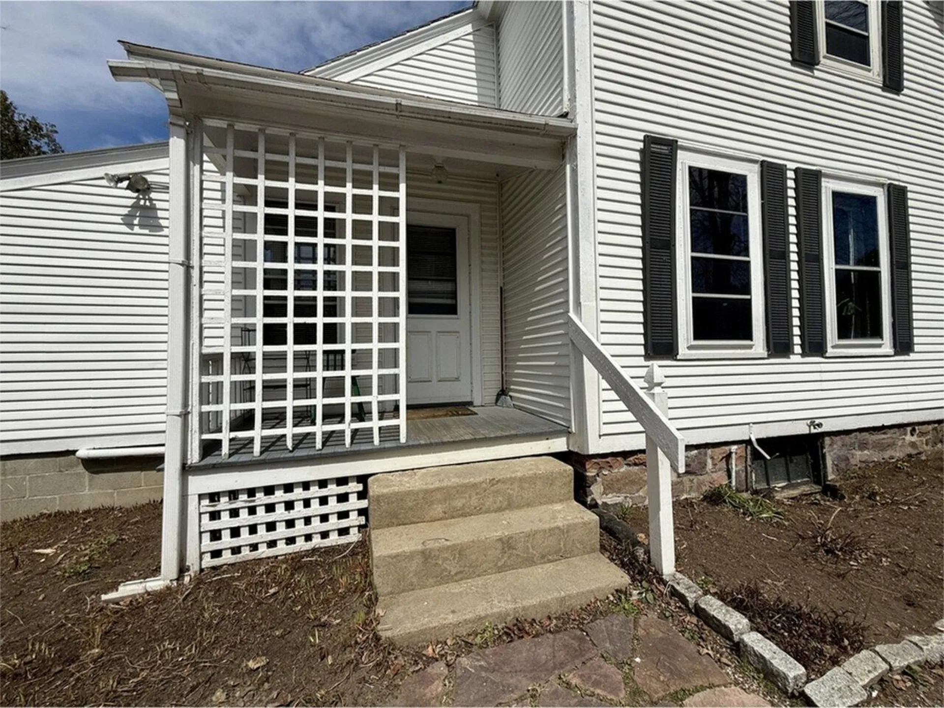 39 Converse Court Burlington VT 05401