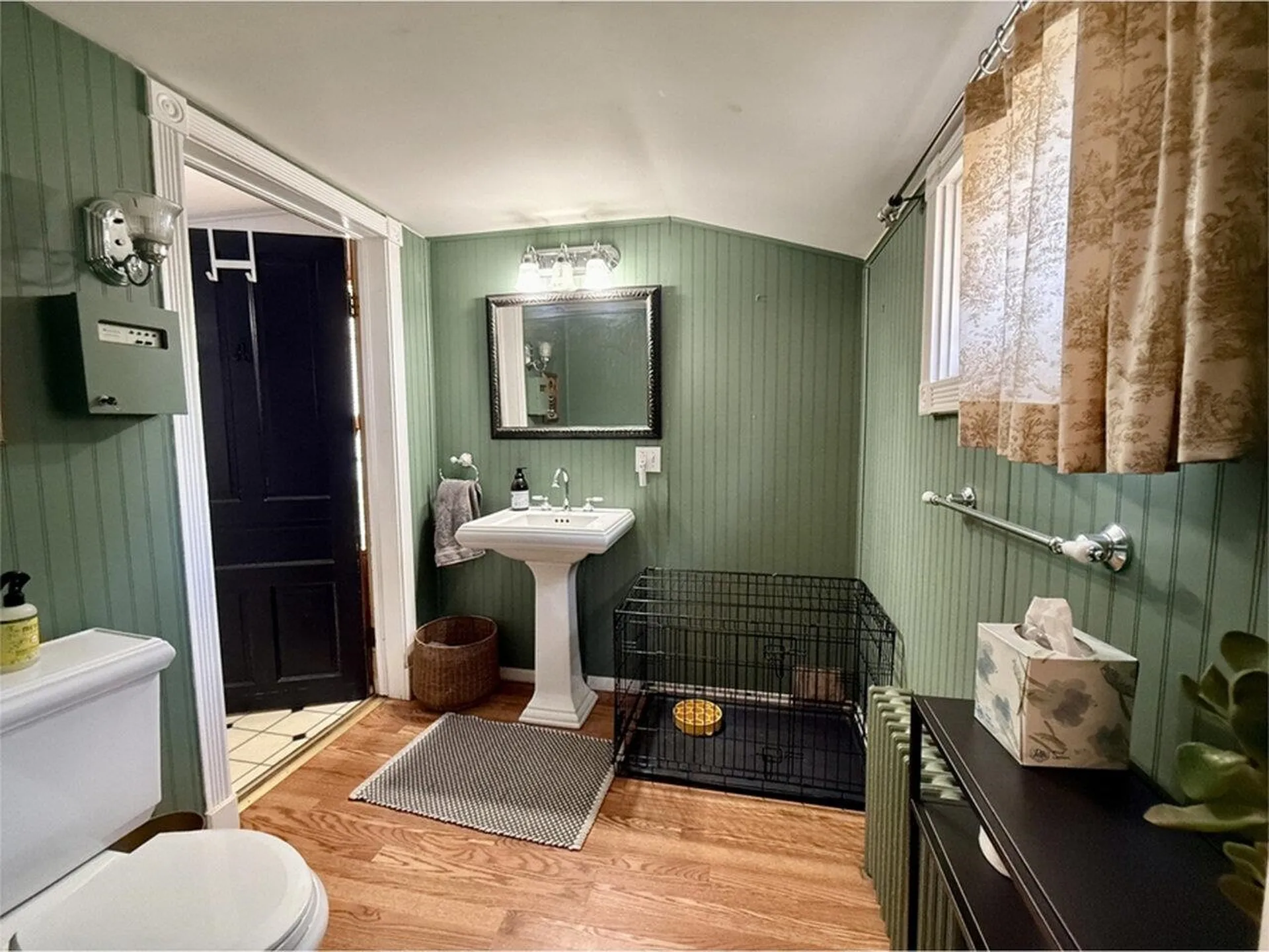 39 Converse Court Burlington VT 05401