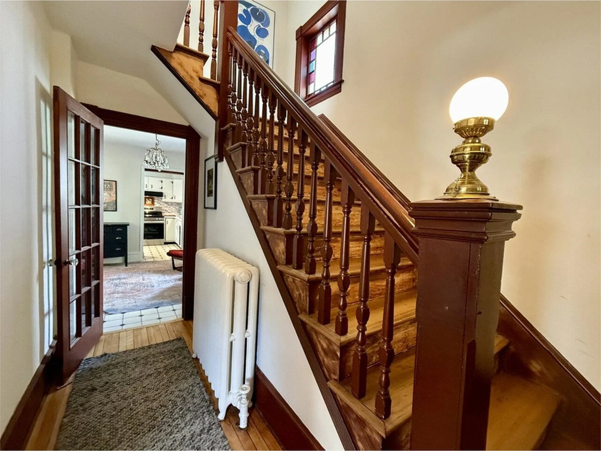 39 Converse Court Burlington VT 05401