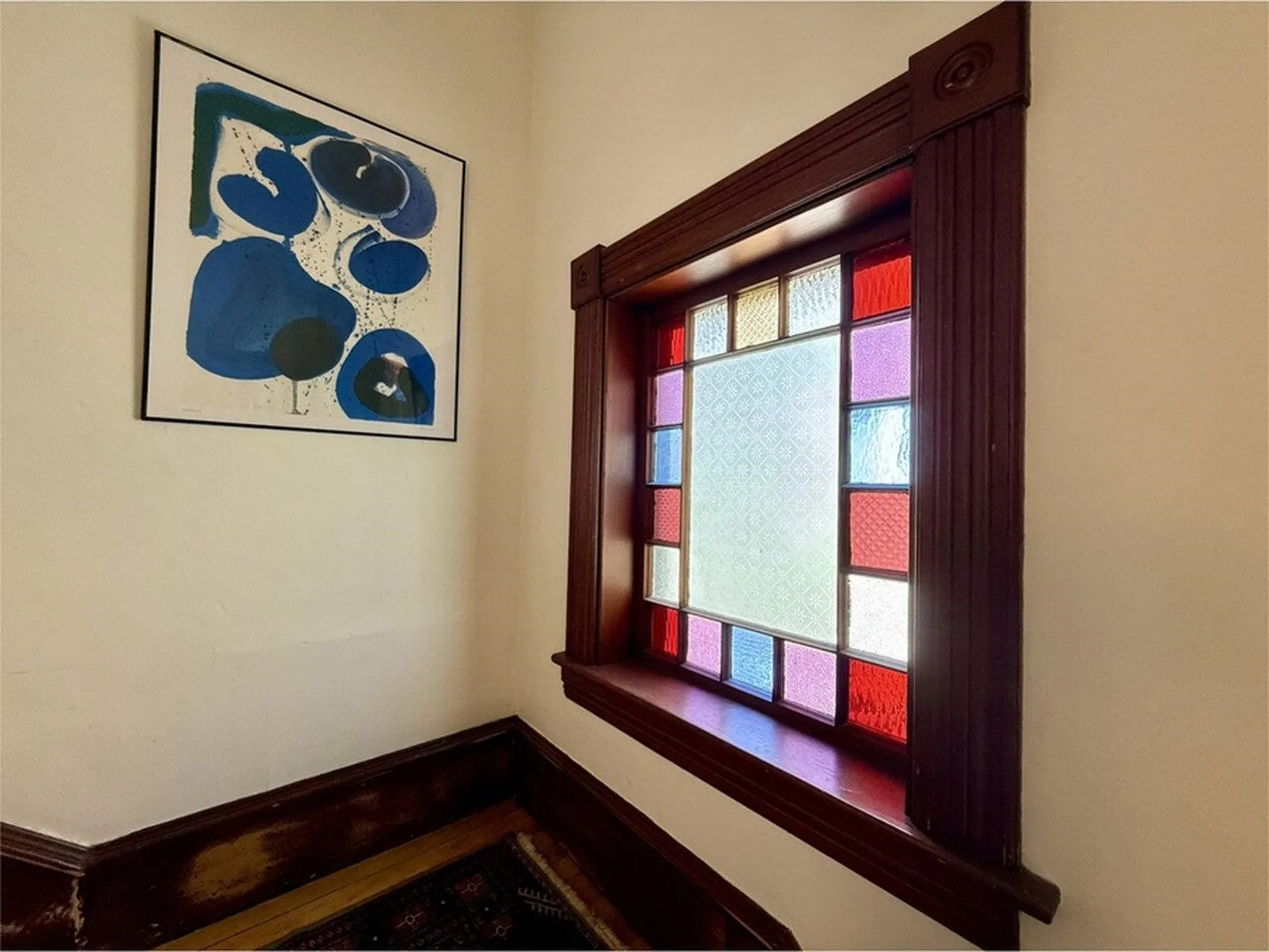 39 Converse Court Burlington VT 05401