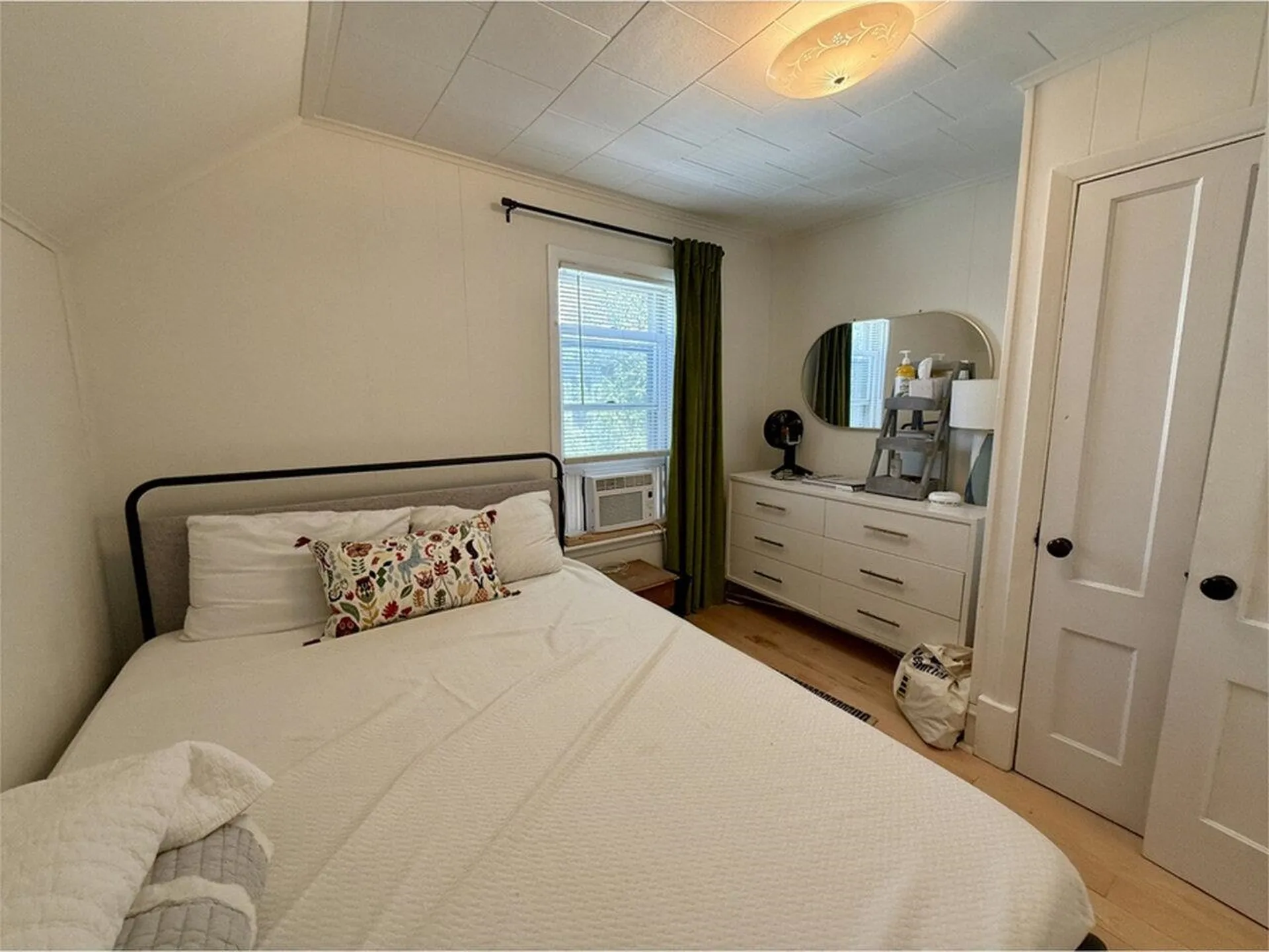 39 Converse Court Burlington VT 05401