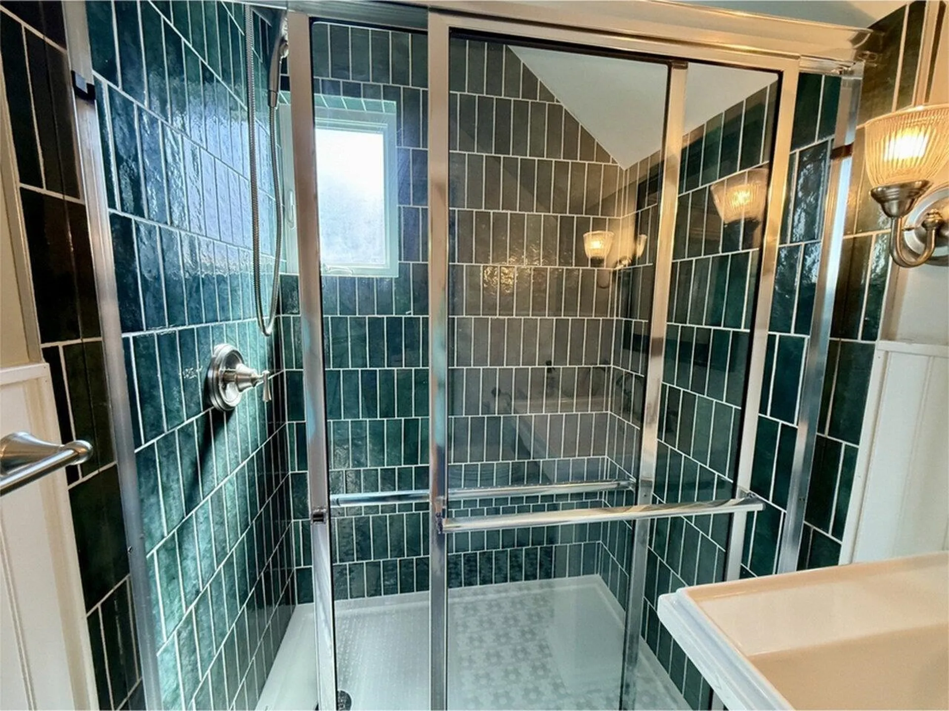 39 Converse Court Burlington VT 05401