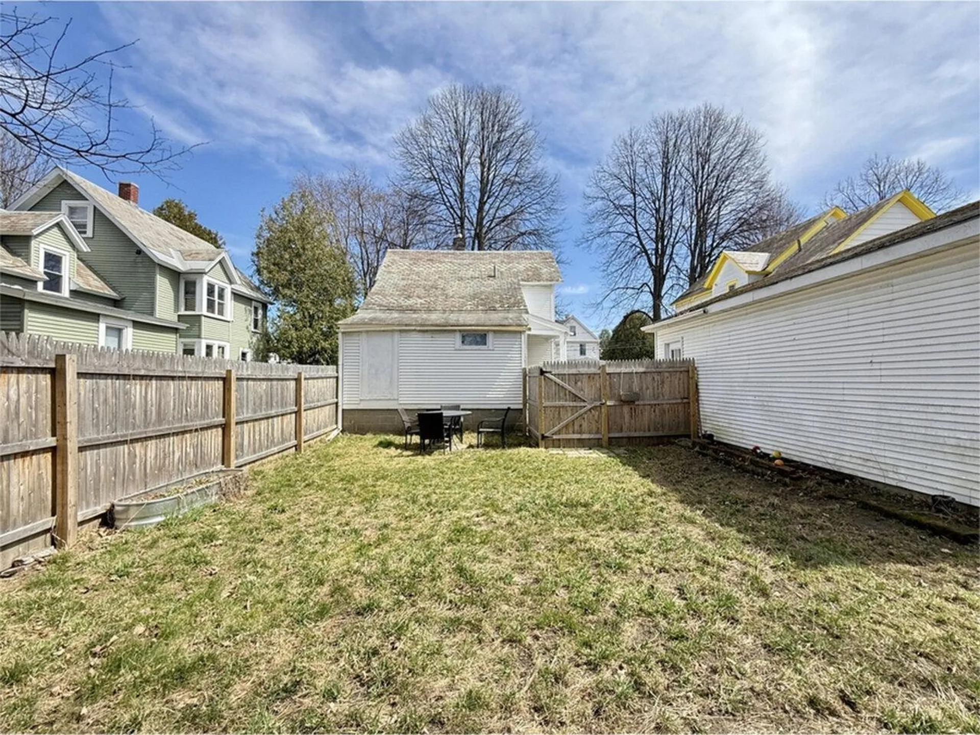 39 Converse Court Burlington VT 05401