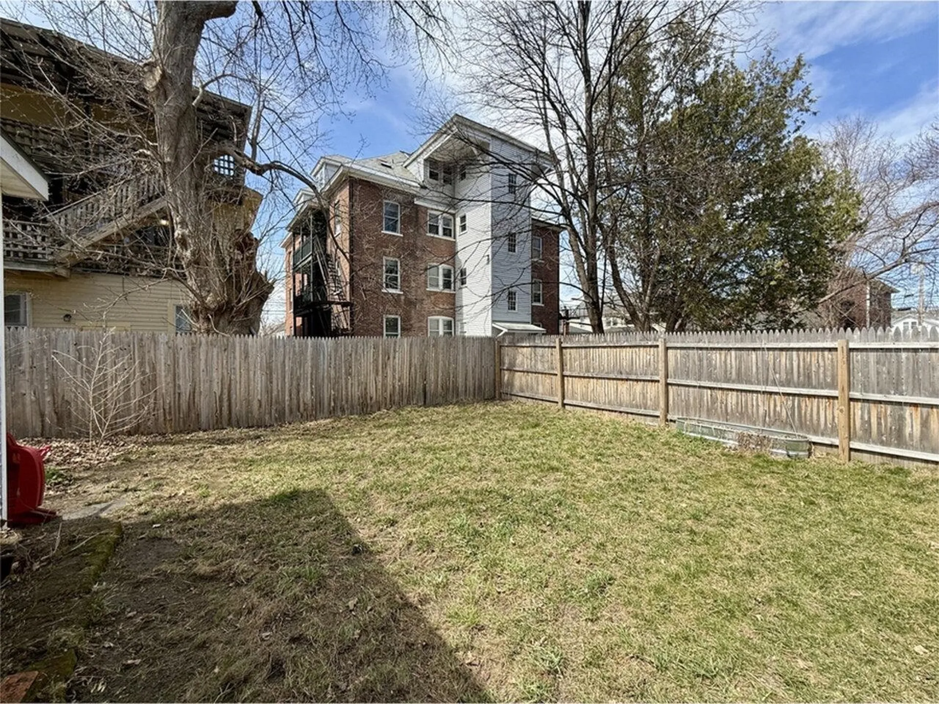 39 Converse Court Burlington VT 05401