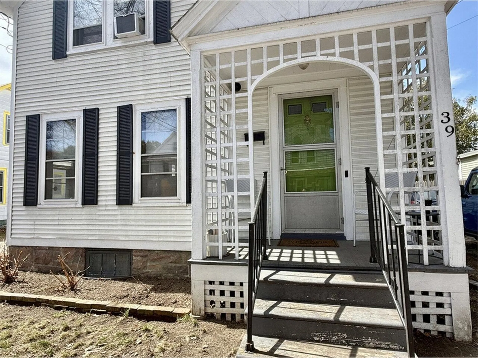 39 Converse Court Burlington VT 05401