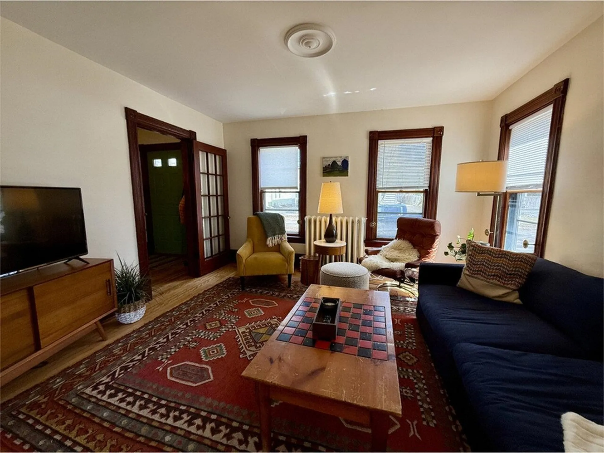 39 Converse Court Burlington VT 05401