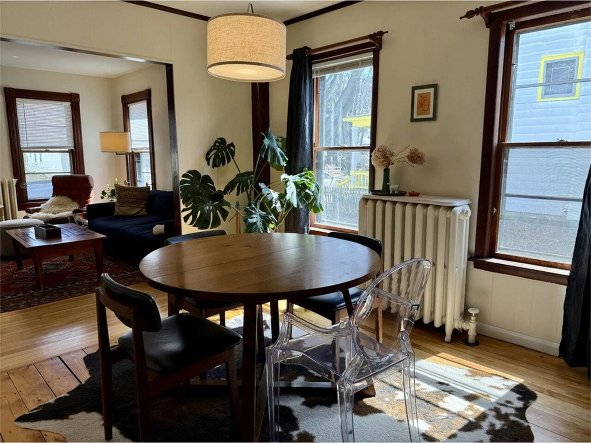 39 Converse Court Burlington VT 05401