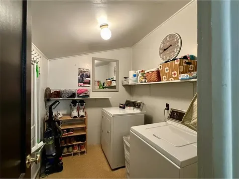 39 Converse Court Burlington VT 05401