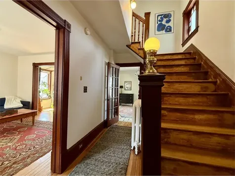 39 Converse Court Burlington VT 05401