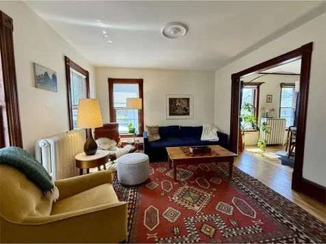 39 Converse Court Burlington VT 05401