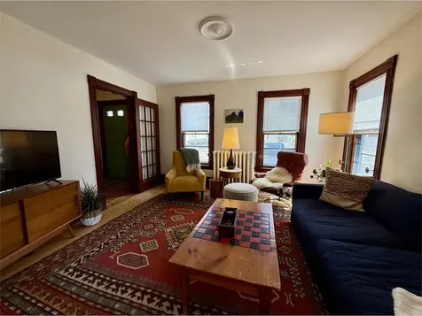 39 Converse Court Burlington VT 05401