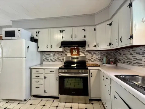 39 Converse Court Burlington VT 05401