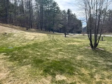 517 Graham Street Bethel VT 05032