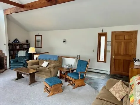 517 Graham Street Bethel VT 05032