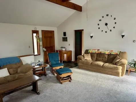 517 Graham Street Bethel VT 05032