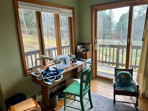 517 Graham Street Bethel VT 05032