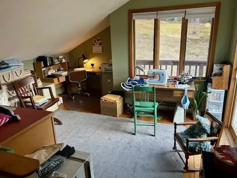 517 Graham Street Bethel VT 05032