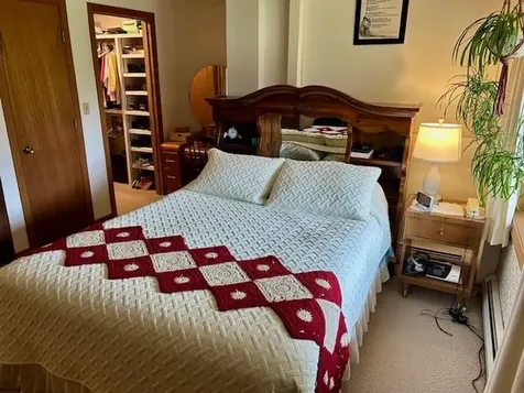 517 Graham Street Bethel VT 05032